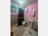 S�tio em Ipom�ia, Rio das Antas! 23
