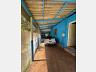 S�tio em Ipom�ia, Rio das Antas! 25