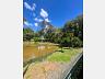 S�tio em Ipom�ia, Rio das Antas! 28