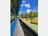 S�tio em Ipom�ia, Rio das Antas! 27