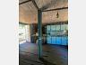 S�tio em Ipom�ia, Rio das Antas! 32