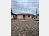 Casa para venda no Rio das Pedras! 1