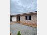 Casa para venda no Rio das Pedras! 3