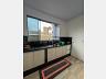 Casa para venda no Rio das Pedras! 11