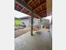 Casa para venda no Rio das Pedras! 25