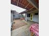 Casa para venda no Rio das Pedras! 30