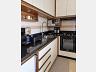 Apartamento lind�ssimo no Vinhedo 3