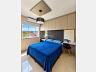 Apartamento lind�ssimo no Vinhedo 4