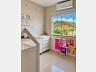 Apartamento lind�ssimo no Vinhedo 5