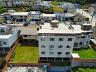 Apartamento lind�ssimo no Vinhedo 6