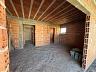 Casa de Alto Padr�o no Vinhedo projeto 1 6