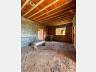 Casa de Alto Padr�o no Vinhedo projeto 1 16