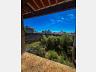Casa de Alto Padr�o no Vinhedo projeto 1 14