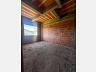 Casa de Alto Padr�o no Vinhedo projeto 1 15