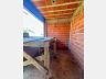 Casa de Alto Padr�o no Vinhedo projeto 1 18