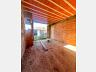 Casa de Alto Padr�o no Vinhedo projeto 1 19