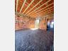 Casa de Alto Padr�o no Vinhedo projeto 1 22