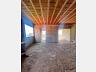 Casa de Alto Padr�o no Vinhedo projeto 1 24