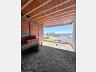 Casa de Alto Padr�o no Vinhedo projeto 1 28