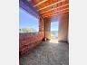 Casa de Alto Padr�o no Vinhedo projeto 1 27