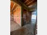 Casa de Alto Padr�o no Vinhedo projeto 1 31