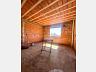 Casa de Alto Padr�o no Vinhedo projeto 1 34