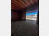 Casa de Alto Padr�o no Vinhedo projeto 1 33