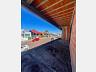 Casa de Alto Padr�o no Vinhedo projeto 1 36