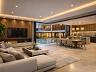 Casa de Alto Padr�o no Vinhedo projeto 2 4