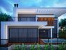 Casa de Alto Padr�o no Vinhedo projeto 2 3