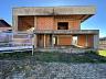 Casa de Alto Padr�o no Vinhedo projeto 2 5