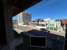Casa de Alto Padr�o no Vinhedo projeto 2 12