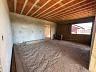 Casa de Alto Padr�o no Vinhedo projeto 2 54