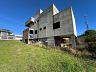 Casa de Alto Padr�o no Vinhedo projeto 2 42