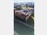 Casa de Alto Padr�o no Vinhedo projeto 2 8