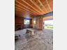 Casa de Alto Padr�o no Vinhedo projeto 2 15