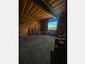 Casa de Alto Padr�o no Vinhedo projeto 2 20