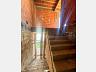 Casa de Alto Padr�o no Vinhedo projeto 2 24