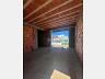 Casa de Alto Padr�o no Vinhedo projeto 2 29