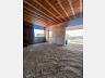 Casa de Alto Padr�o no Vinhedo projeto 2 28