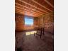 Casa de Alto Padr�o no Vinhedo projeto 2 32