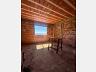 Casa de Alto Padr�o no Vinhedo projeto 2 33