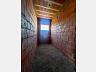 Casa de Alto Padr�o no Vinhedo projeto 2 35