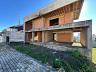 Casa de Alto Padr�o no Vinhedo projeto 3 46