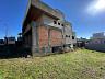 Casa de Alto Padr�o no Vinhedo projeto 3 43