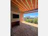 Casa de Alto Padr�o no Vinhedo projeto 3 16