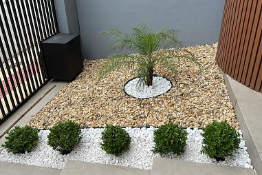 Sobrado Duplex no Centro de Balneário Camboriú