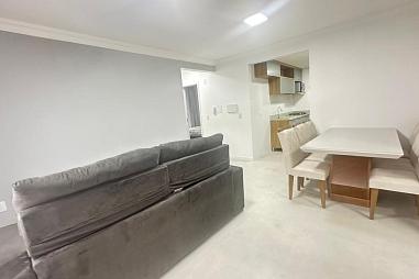 Apartamento pronto para morar com vista de Balneário Camboriú