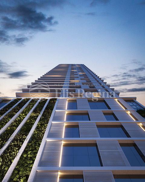 Seu living uma eterna sacada! — foto 18