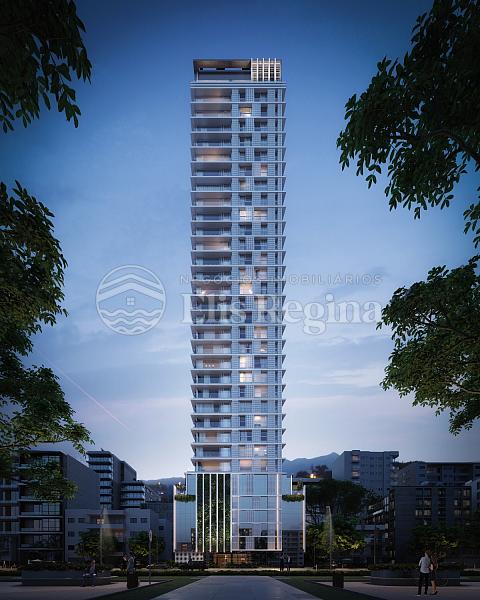 Seu living uma eterna sacada! — foto 17